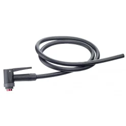 Clever Hose with Twin-Valve 2in1 Pump Head for GF-56