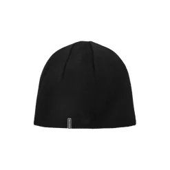CLEY Waterproof Cold Weather Beanie
