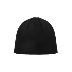 CLEY Waterproof Cold Weather Beanie