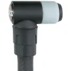 CLIK TEC Pump Head