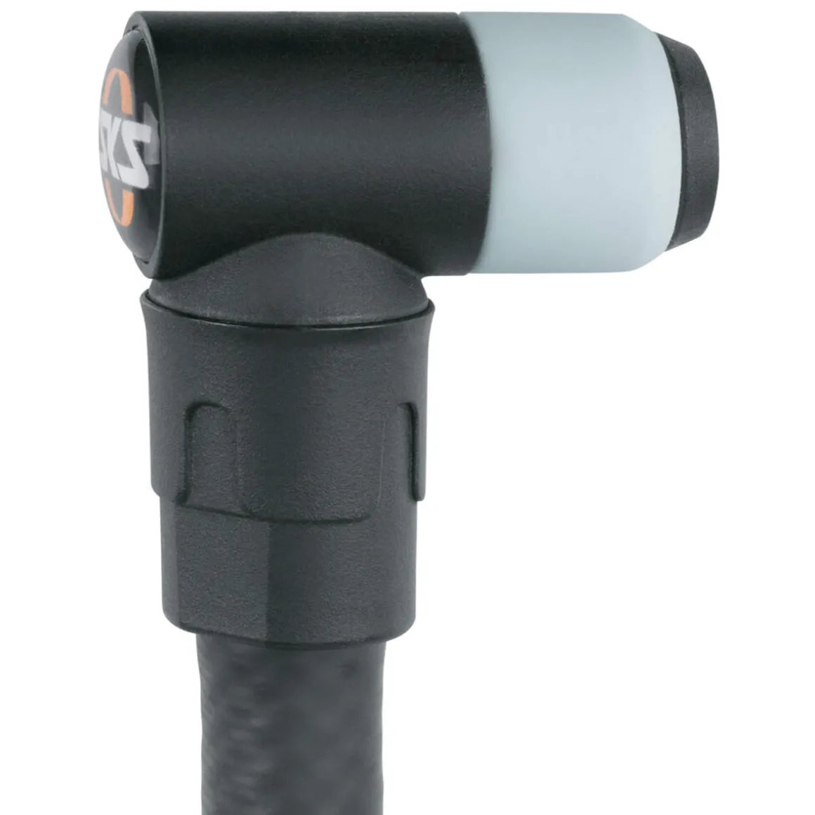 CLIK TEC Pump Head