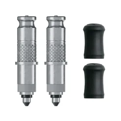 Clik Valve Conversion Kit DV-PV