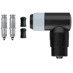 Clik Valve Conversion Kit DV-PV Incl. Pump Head