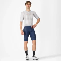 CLIMBER’S A/C JERSEY Cycling Jersey