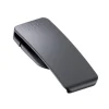Clip Mount SPC+ Smartphone Belt Clip