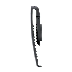 Clip Mount SPC+ Smartphone Belt Clip