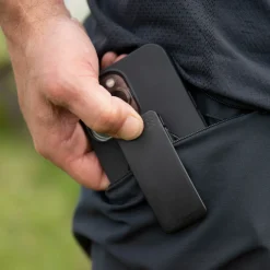 Clip Mount SPC+ Smartphone Belt Clip
