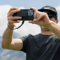 Clip Mount SPC+ Smartphone Belt Clip