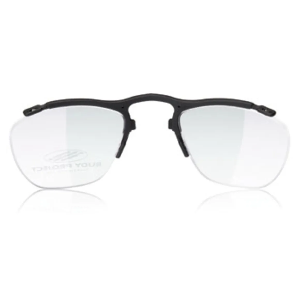 CLIP ON Optical Insert