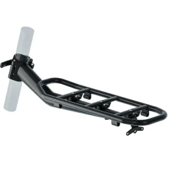 CLIPIT 2.0 Seatpost Luggage Rack