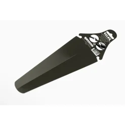 Clip-on Mudguard