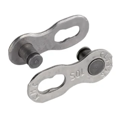 CL-559RS EPT 10-speed master links