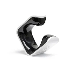 CLUG HYBRID Wall Mount Bicycle Rack