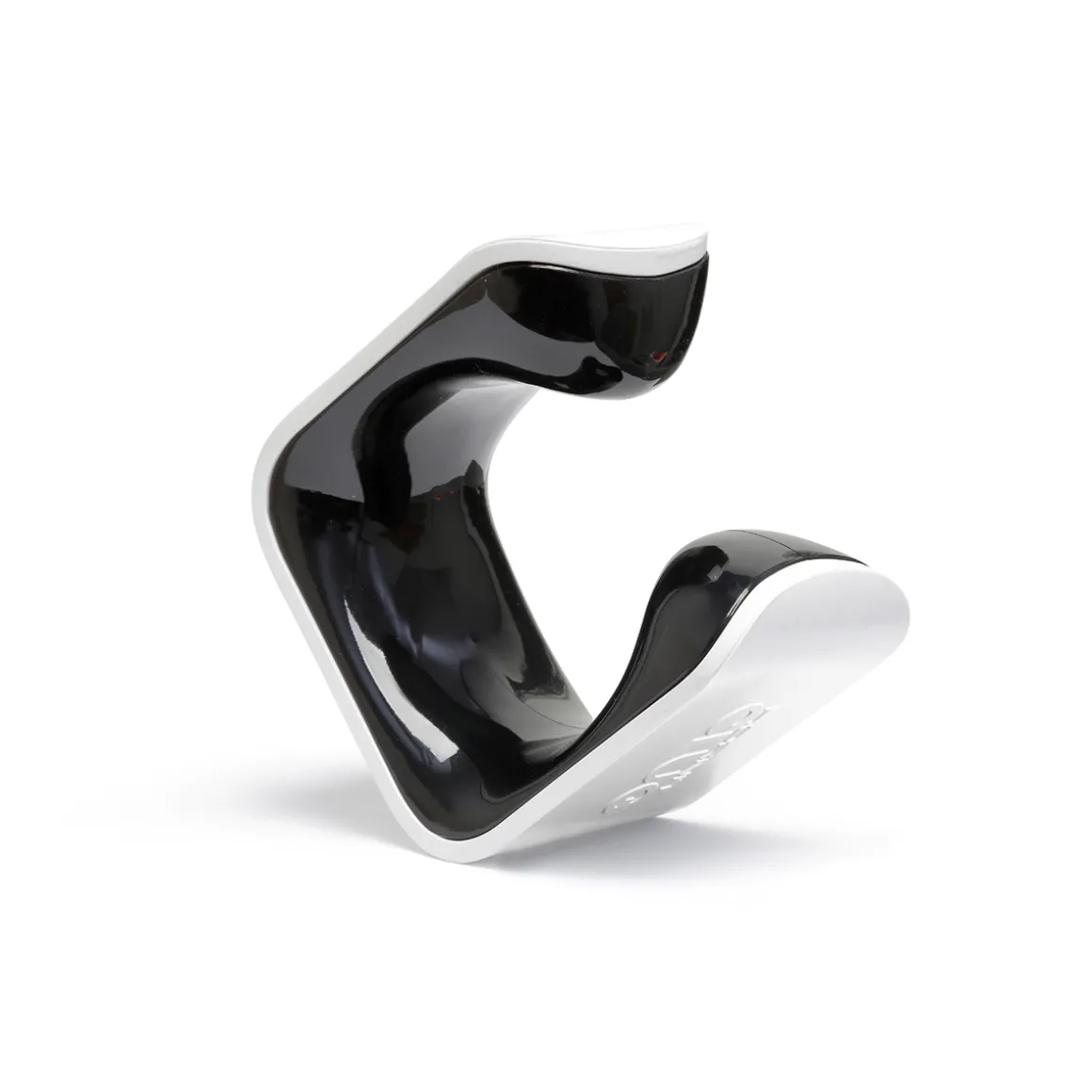 CLUG HYBRID Wall Mount Bicycle Rack