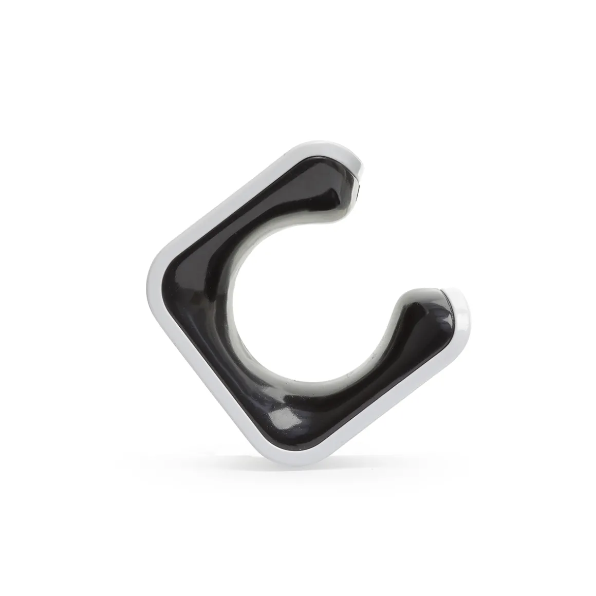 CLUG HYBRID Wall Mount Bicycle Rack