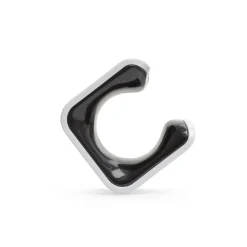 CLUG MTB Wall Mount Bicycle Rack