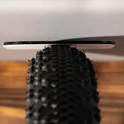 CLUG MUD PAD Wall Protection for Bike Racks
