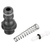 Clutch Adapter GD152 for Pressure Cleaners