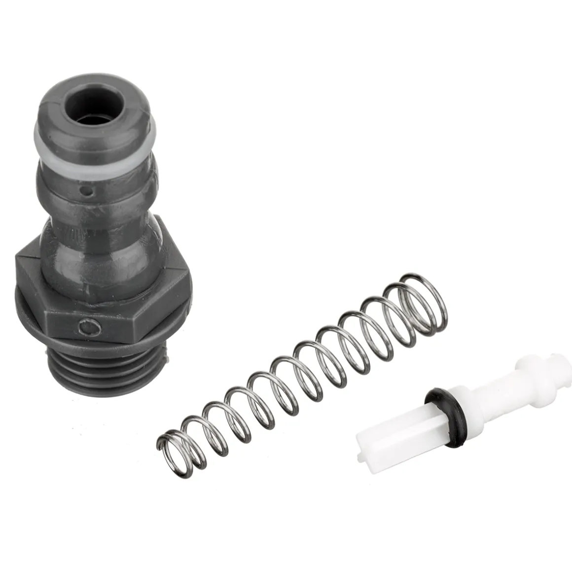 Clutch Adapter GD152 for Pressure Cleaners