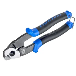CN-10 cable cutter