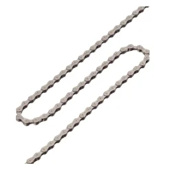 CN-E6070 e-bike chain