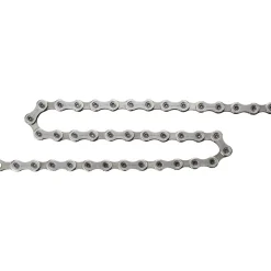 CN-HG701 11-Speed Bicycle Chain