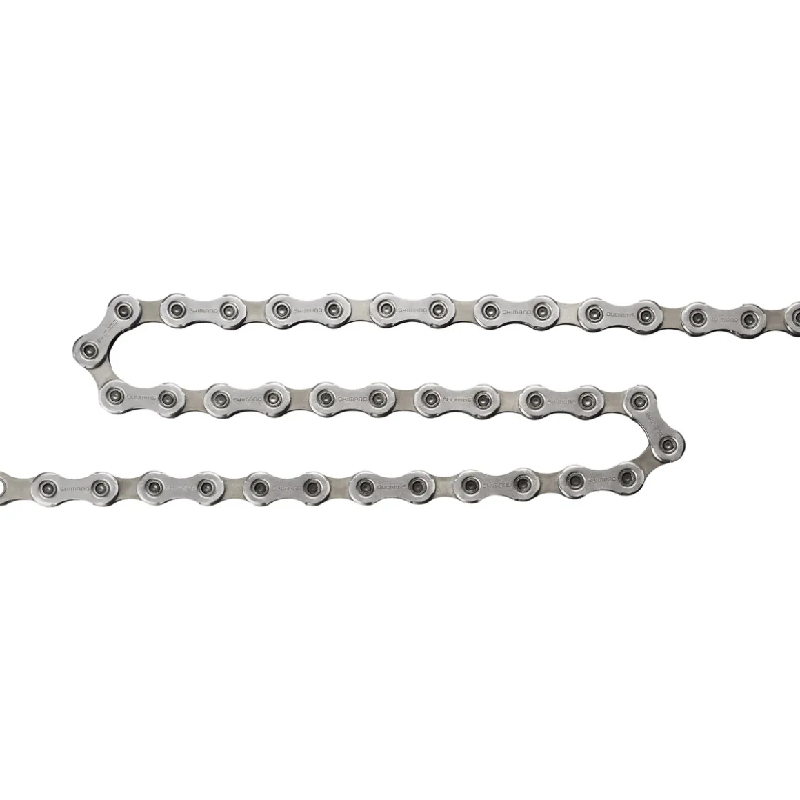CN-HG701 11-Speed Bicycle Chain