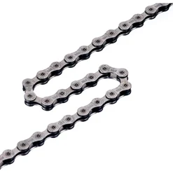 CN-HG93 9-Speed Bicycle Chain