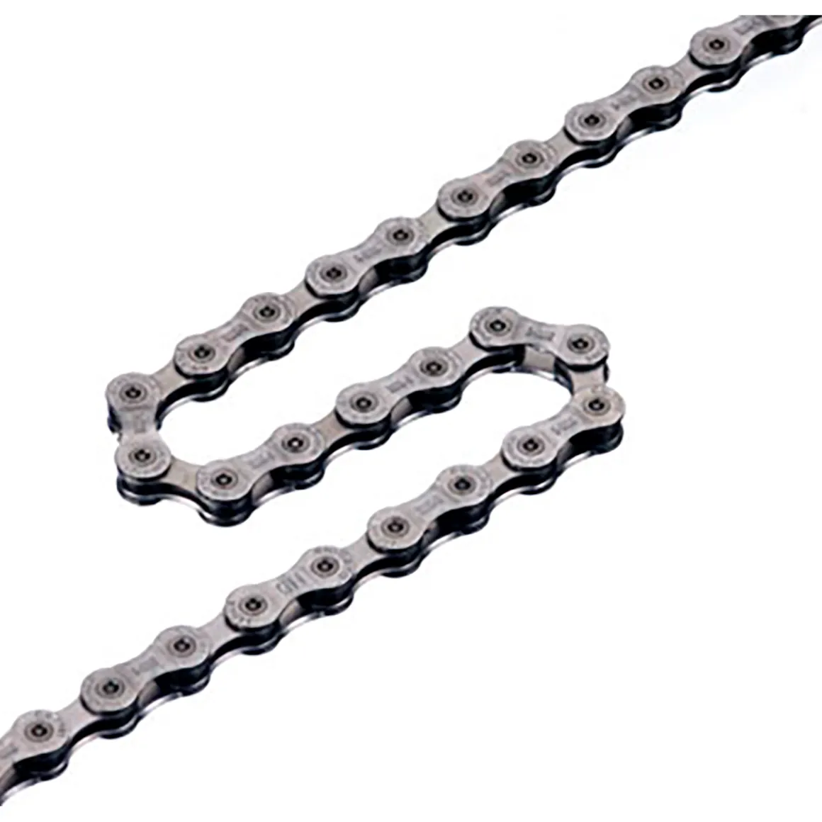 CN-HG93 9-Speed Bicycle Chain