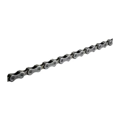 CN-HG601 11-Speed Bicycle Chain Quick Link