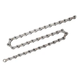 CN-HG701 11-Speed Bicycle Chain Quick Link