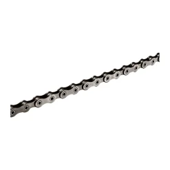 CN-HG901 11-Speed Bicycle Chain Quick Link