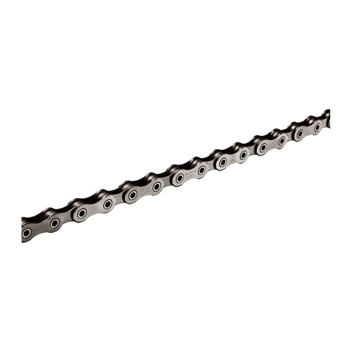 CN-HG901 11-Speed Bicycle Chain Quick Link