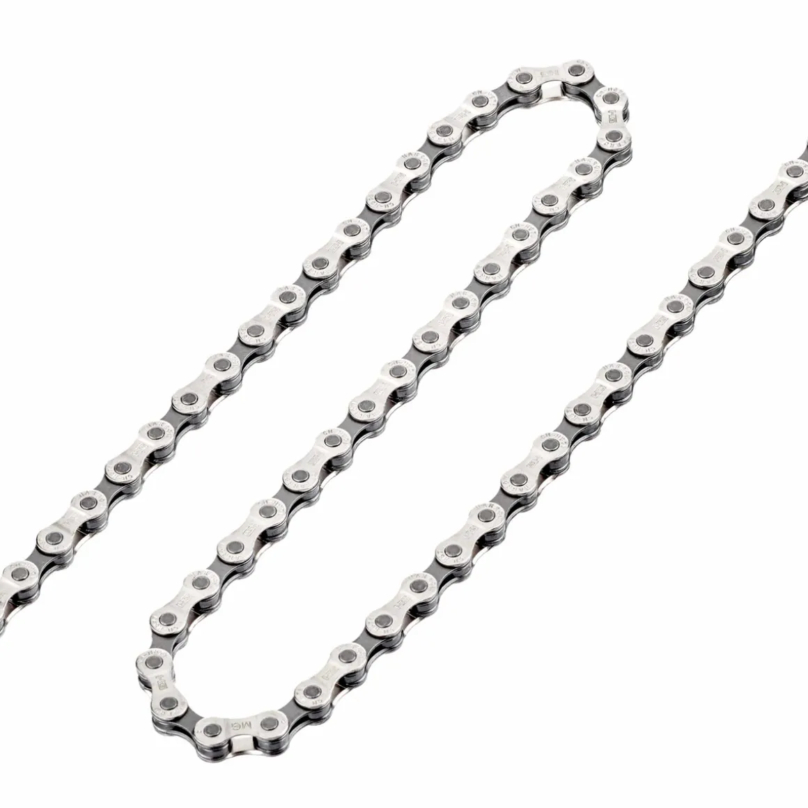 CN-HG71 8-speed chain