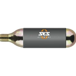 CO2 Cartridge 24g