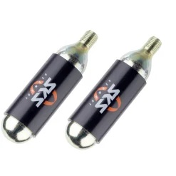 CO2 Cartridges