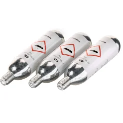 CO2 Cartridges