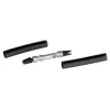 Coaxial Plug and Socket Set