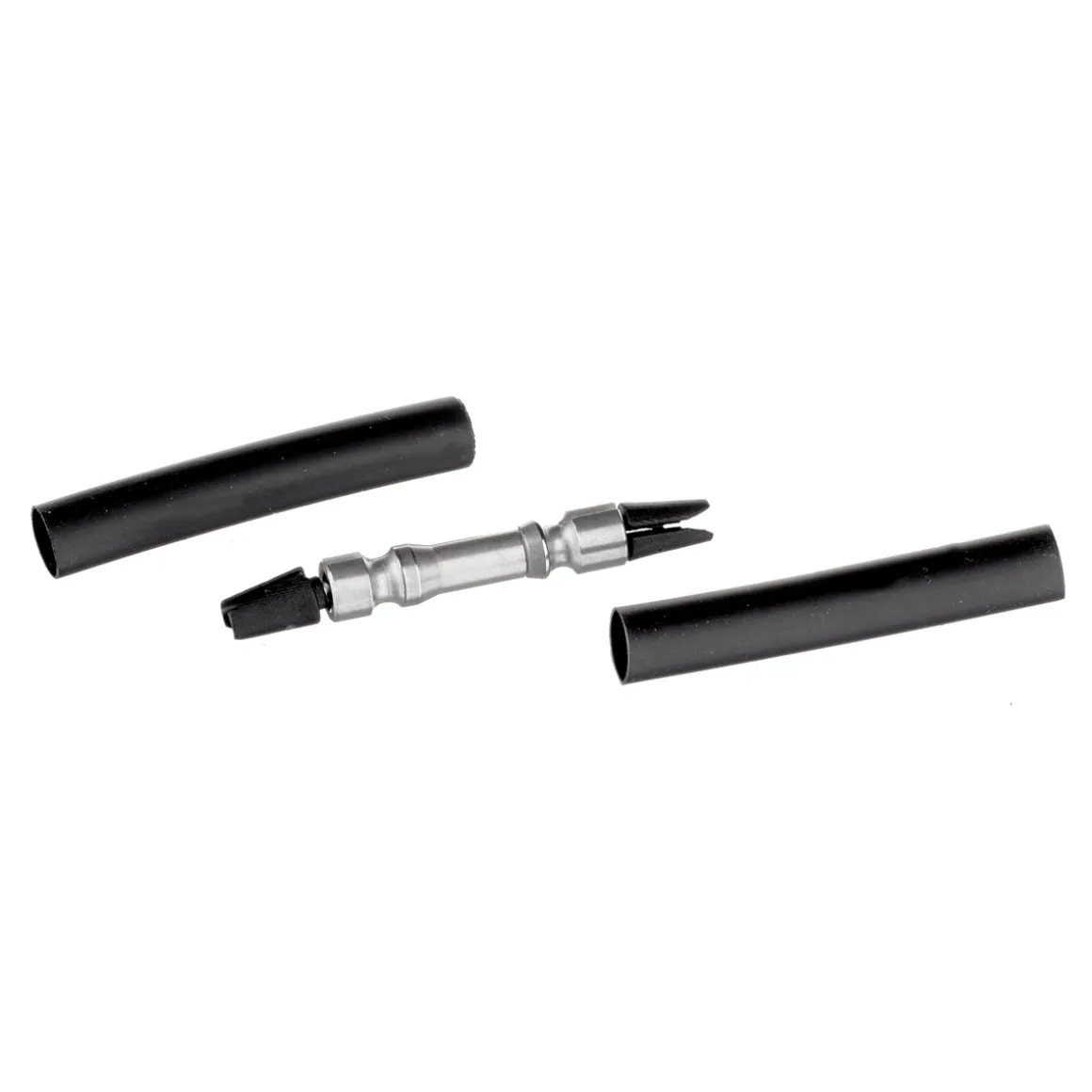 Coaxial Plug and Socket Set
