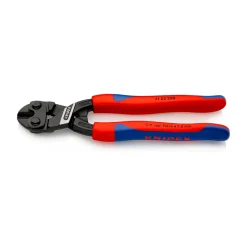 COBOLT Compact Bolt Cutter