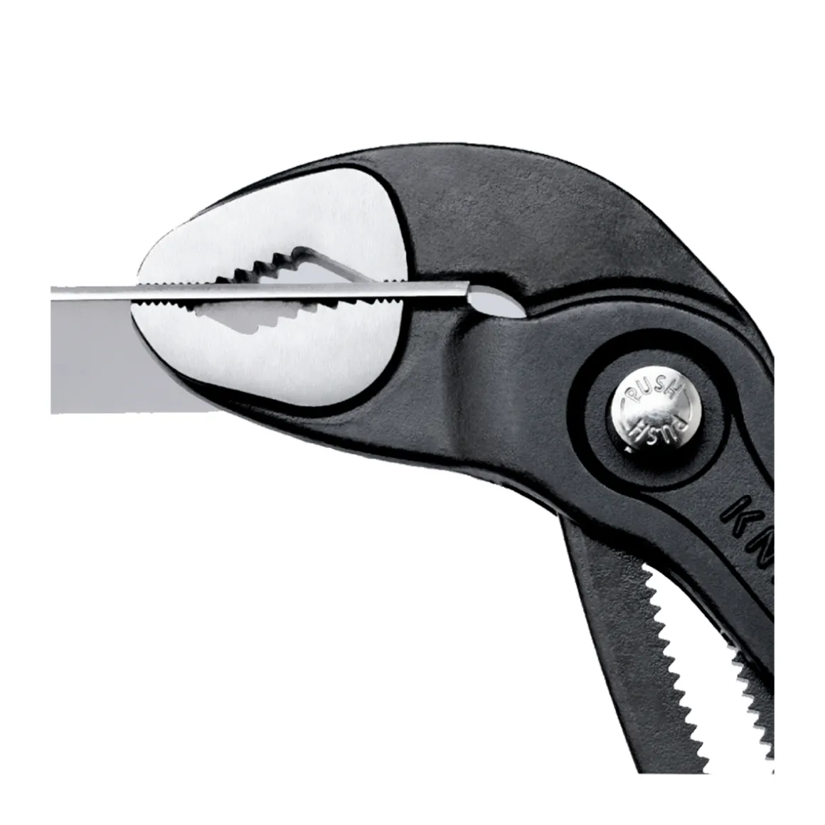 COBRA 250 MM WATER PUMP PLIERS