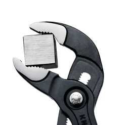 COBRA 125 MM WATER PUMP PLIERS