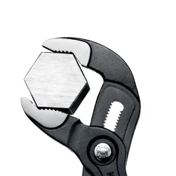 COBRA 125 MM WATER PUMP PLIERS