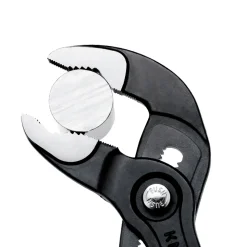 COBRA 125 MM WATER PUMP PLIERS
