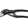 Cobra® XS Mini Pliers 1"