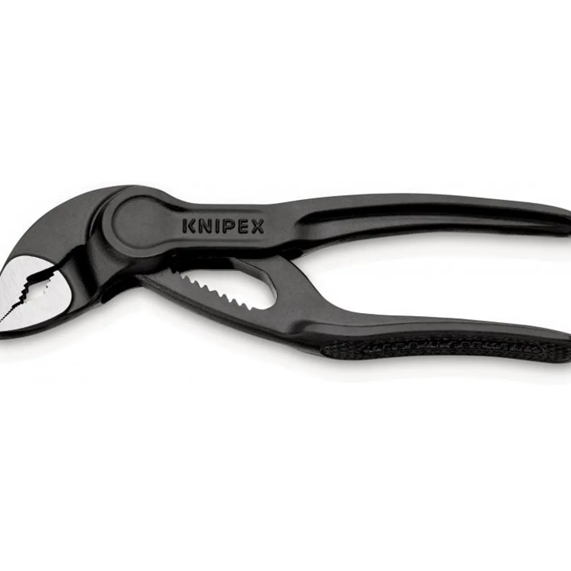 Cobra® XS Mini Pliers 1"