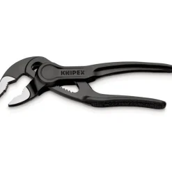 Cobra® XS Mini Pliers 1"