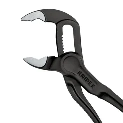 Cobra® XS Mini Pliers 1"