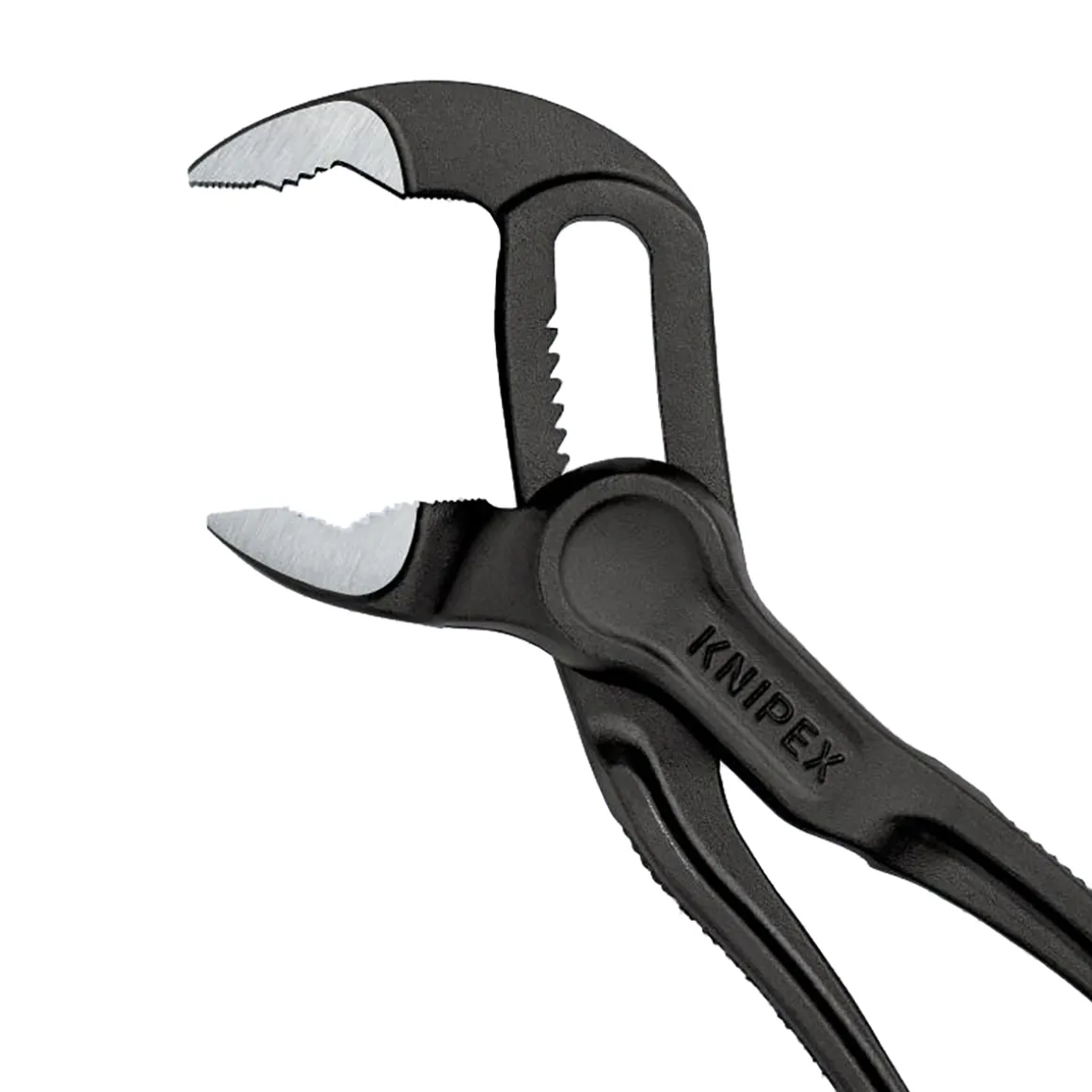 Cobra® XS Mini Pliers 1"