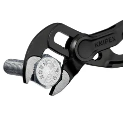 Cobra® XS Mini Pliers 1"